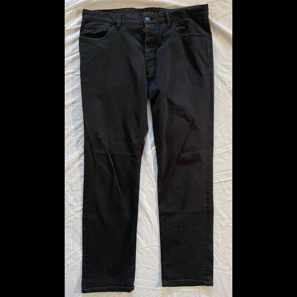 Theory Chinos